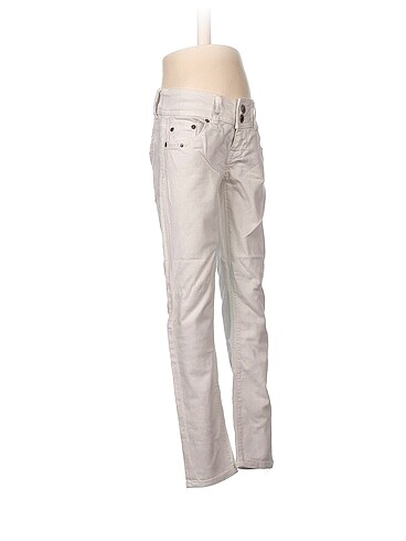 LTB LTB Jean / Kot %70 İndirimli.