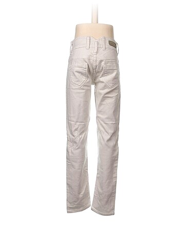universal Beden LTB Jean / Kot %70 İndirimli.