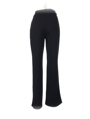 xs Beden Vintage Love Düz Kesim %70 İndirimli.