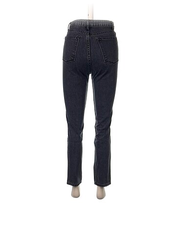 34 Beden Vintage Love Jean / Kot %70 İndirimli.