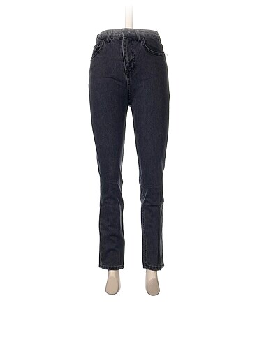 Vintage Love Jean / Kot %70 İndirimli.