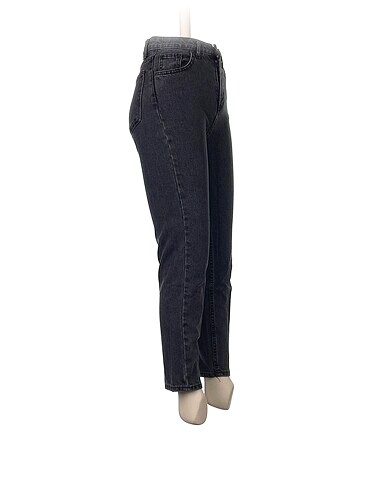 Vintage Love Vintage Love Jean / Kot %70 İndirimli.