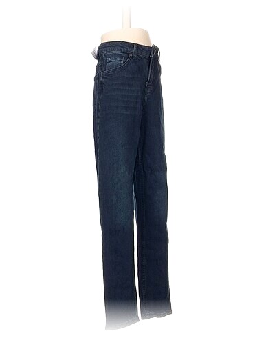 Vintage Love Vintage Love Jean / Kot %70 İndirimli.