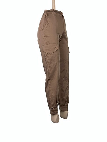 Zara Zara Düz Kesim %70 İndirimli.