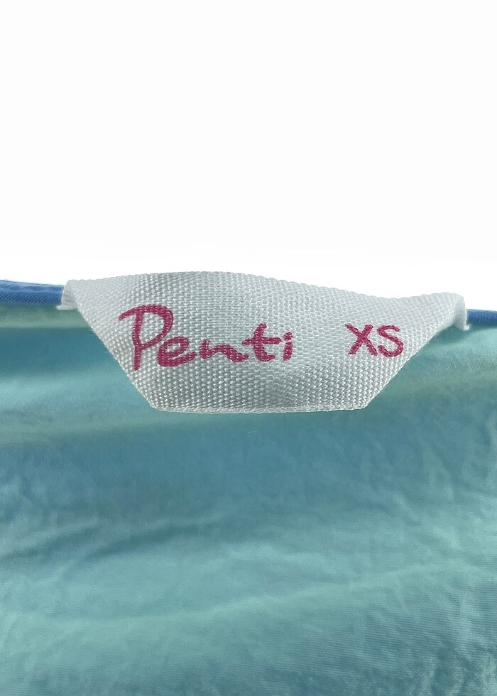 Penti Spor Dış Giyim %70 İndirimli. - Görsel 4