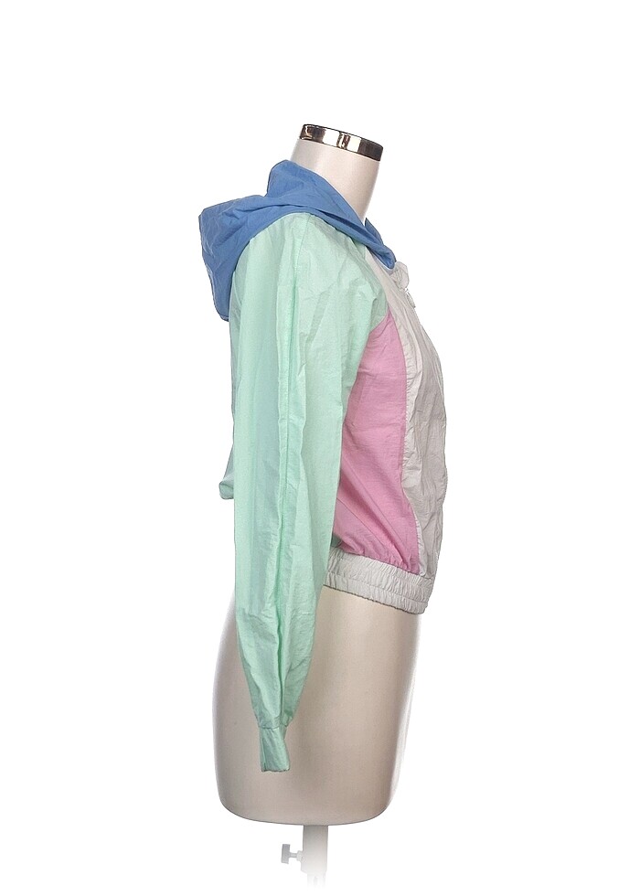 Penti Spor Dış Giyim %70 İndirimli. - Görsel 2