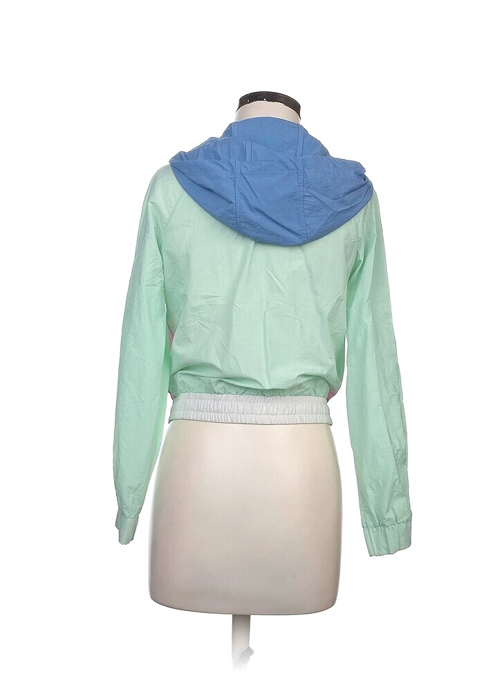 Penti Spor Dış Giyim %70 İndirimli. - Görsel 3