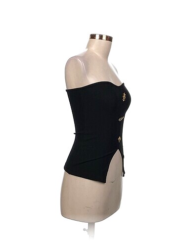 Vintage Love Vintage Love Bluz %70 İndirimli.