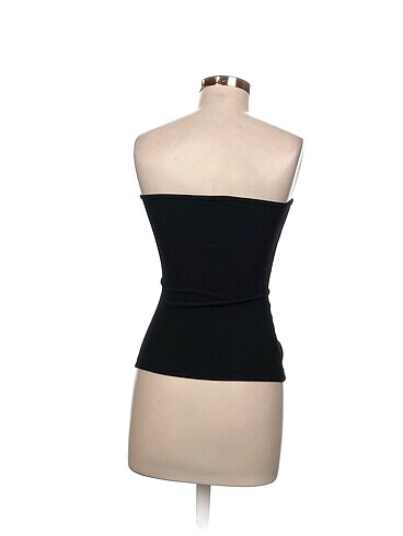 s Beden Vintage Love Bluz %70 İndirimli.