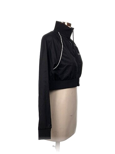 Trendyol & Milla Spor Dış Giyim %70 İndirimli. - Görsel 2