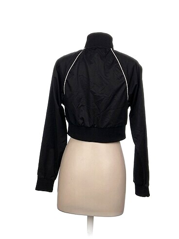 Trendyol & Milla Spor Dış Giyim %70 İndirimli. - Görsel 3