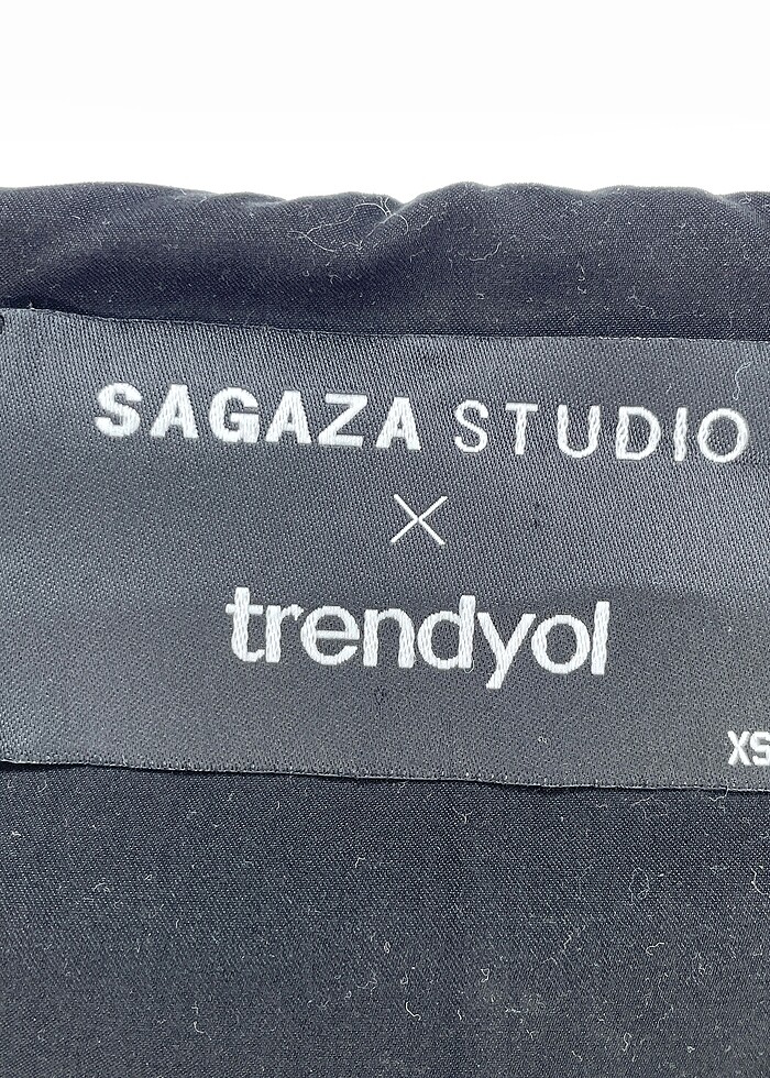 Trendyol & Milla Spor Dış Giyim %70 İndirimli. - Görsel 4