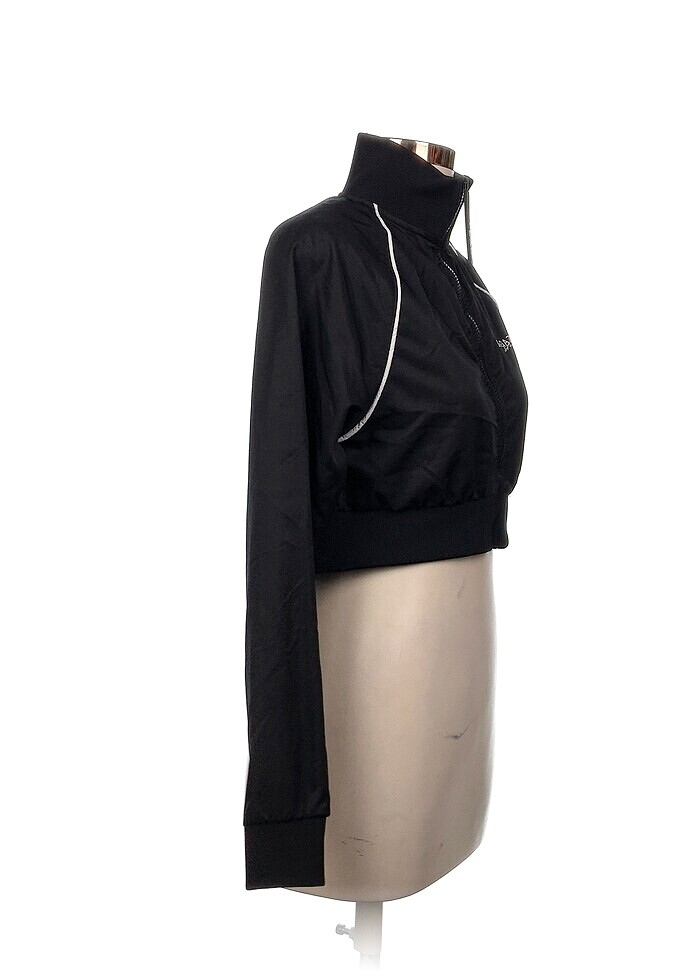 Trendyol & Milla Spor Dış Giyim %70 İndirimli. - Görsel 2