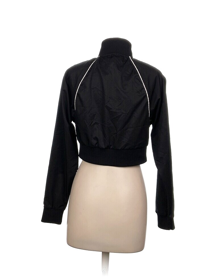 Trendyol & Milla Spor Dış Giyim %70 İndirimli. - Görsel 3