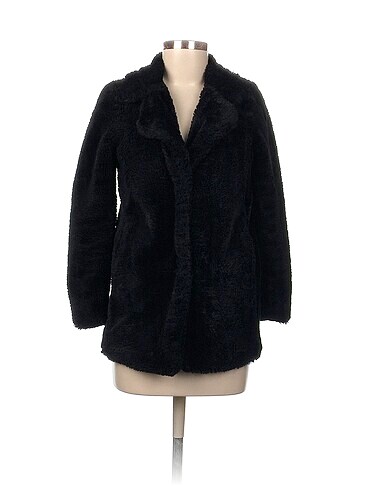 H&M Mont %70 İndirimli.