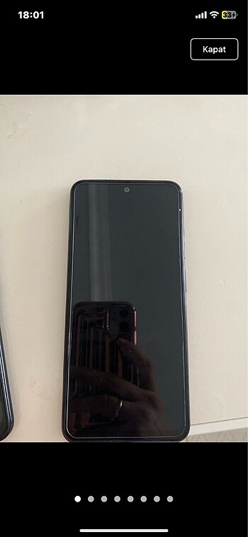 Telefon