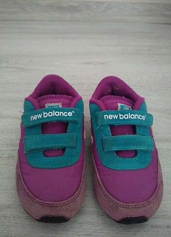 New Balance Orjinal New balance 