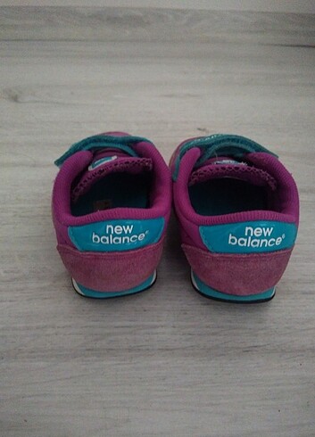 23 Beden Orjinal New balance 