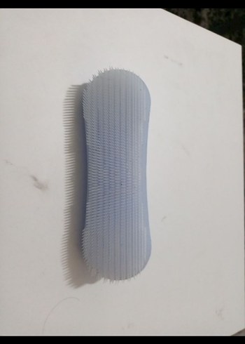 Elbise Fırçası - Görsel 2