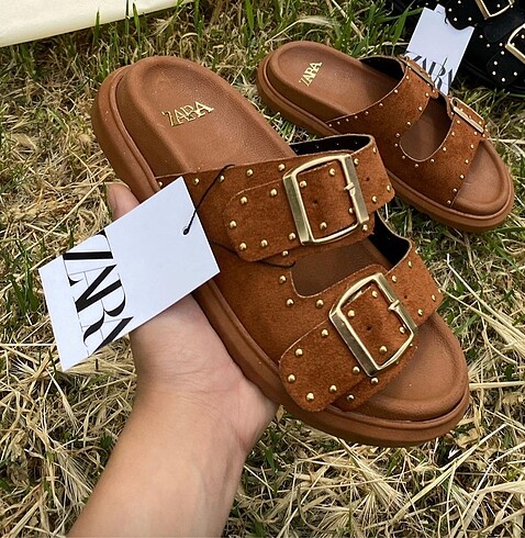 39 Beden Yeni ürün ??