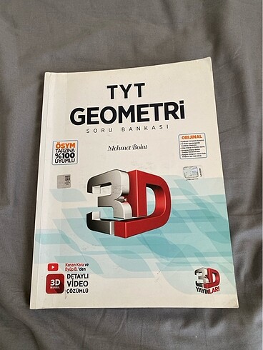 3d tyt geo