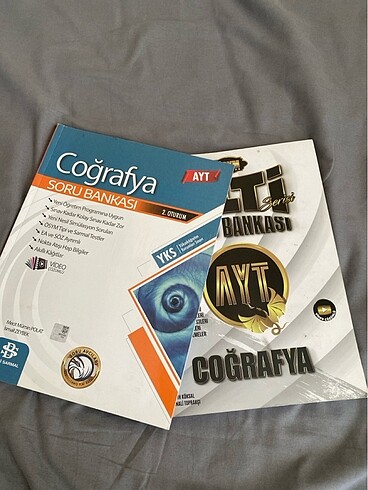 Bilgi sarmal coğrafya