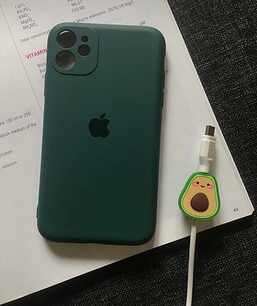 İphone kılıf