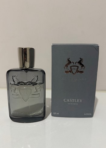 Parfums de Marly Castley 5ml