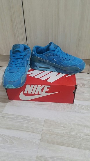 nike air