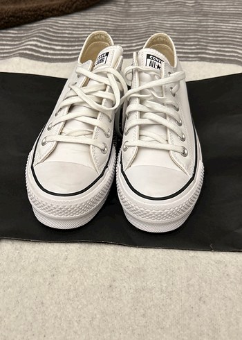 Converse Converse spor ayakkabı
