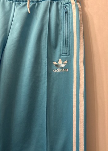 Adidas Adıdas eşofman