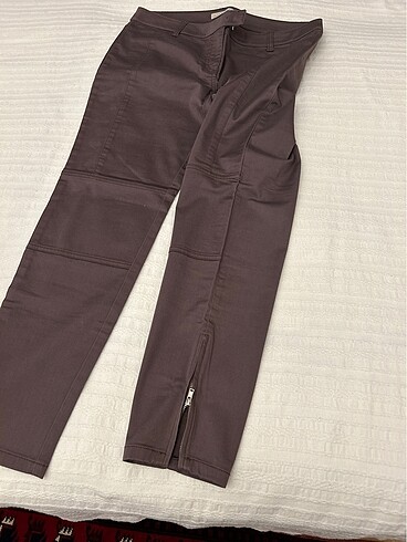 38 Beden Pantolon