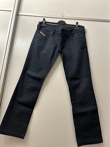 Jean pantolon