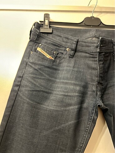 Diesel Jean pantolon