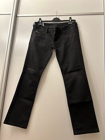 Jean pantolon
