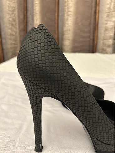 Ayakkabı - Görsel 6