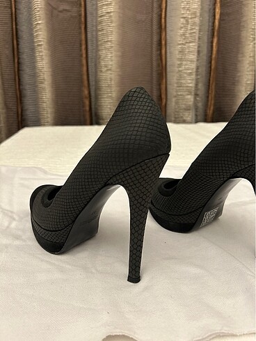 Ayakkabı - Görsel 8