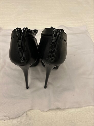 Ayakkabı - Görsel 7