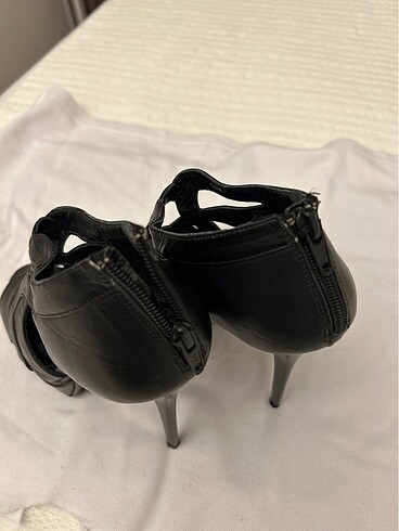 Ayakkabı - Görsel 8