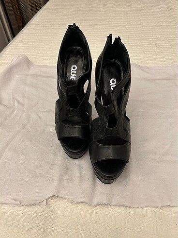 Ayakkabı - Görsel 10