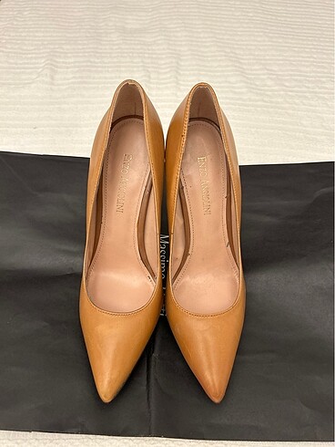 Enzo Angiolini Ayakkabı