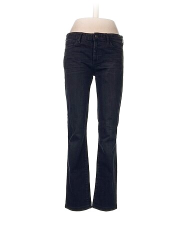 Gap Jean / Kot %70 İndirimli.