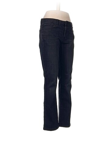 Gap Gap Jean / Kot %70 İndirimli.