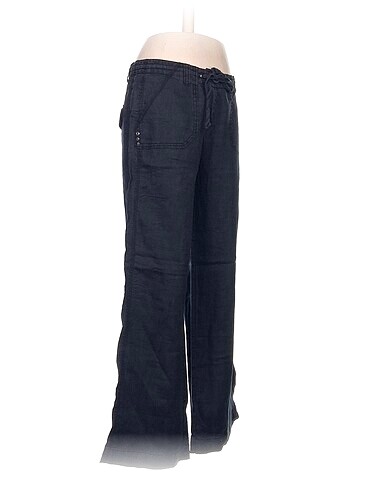 River Island River Island Düz Kesim %70 İndirimli.