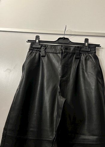 Bershka Bershka jogger pantolon