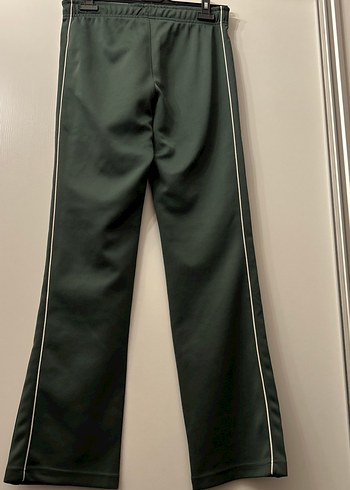 Nıke eşofman altı - Görsel 4