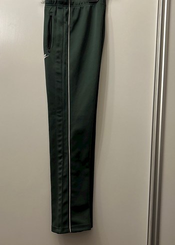 Nıke eşofman altı - Görsel 5