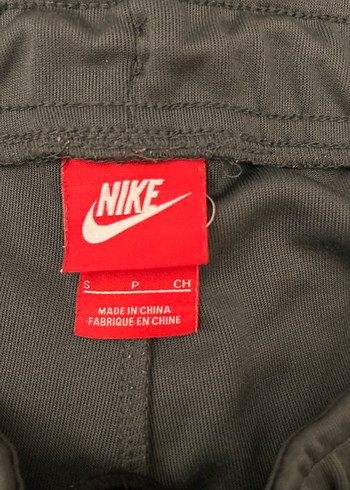 Nıke eşofman altı - Görsel 7