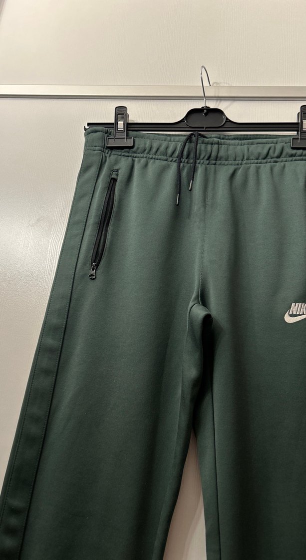 Nıke eşofman altı - Görsel 3