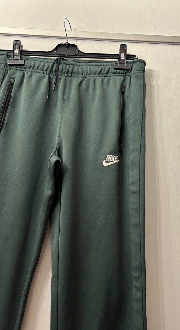 Nıke eşofman altı - Görsel 2